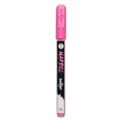 MARBEL Marker 2mm Rosa [475]