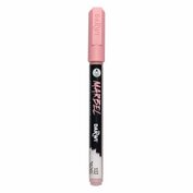 MARBEL Marker 2mm Zartrosa [479]