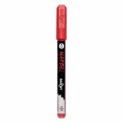 MARBEL Marker 2mm Mohnrot [480]