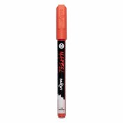 MARBEL Marker 2mm Zinnoberrot [490]