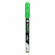 MARBEL Marker 2mm Grasgrün [611]