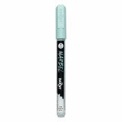 MARBEL Marker 2mm Sanftes Mint [628]