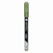 MARBEL Marker 2mm Grüner Ton [636]