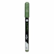 MARBEL Marker 2mm Olivgrün [685]