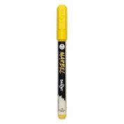 MARBEL Marker 2mm Sonnengelb [720]