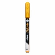MARBEL Marker 2mm Ocker [746]