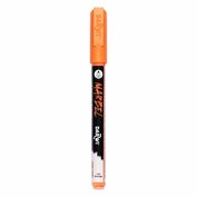 MARBEL Marker 2mm Orange [752]