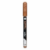 MARBEL Marker 2mm Haselnuss [803]