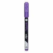 MARBEL Marker 2mm Violett [900]