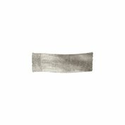MARBEL Marker 2mm Silber [080]