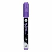 MARBEL Marker 6mm Violett [900]