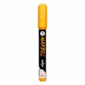 MARBEL Marker 6mm Mango [754]
