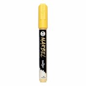 MARBEL Marker 6mm Popcorn [740]