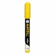 MARBEL Marker 6mm Sonnengelb [720]