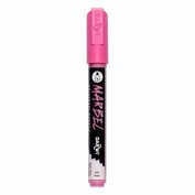 MARBEL Marker 6mm Rosa [475]