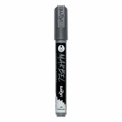 MARBEL Marker 6mm Anthrazit [158]