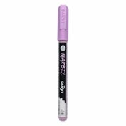 MARBEL Marker 2mm Helllila [932]