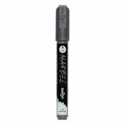 MARBEL Marker 4mm Anthrazit [158]