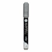 MARBEL Marker 4mm Zementgrau [159]