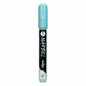 MARBEL Marker 4mm Eisblau [230]