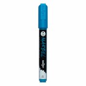 MARBEL Marker 4mm Cyan [246]
