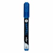 MARBEL Marker 4mm Saphirblau [258]
