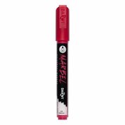 MARBEL Marker 4mm Karminrot [420]
