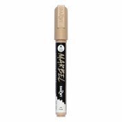 MARBEL Marker 4mm Taupe [430]