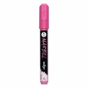 MARBEL Marker 4mm Rosa [475]