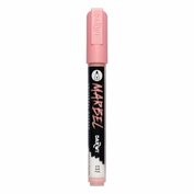 MARBEL Marker 4mm Zartrosa [479]
