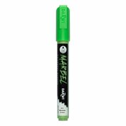 MARBEL Marker 4mm Grasgrün [611]