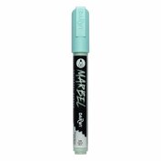 MARBEL Marker 4mm Sanftes Mint [628]