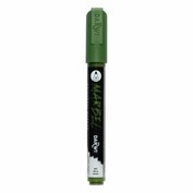 MARBEL Marker 4mm Olivgrün [685]