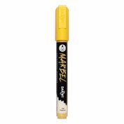 MARBEL Marker 4mm Popcorn [740]