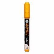 MARBEL Marker 4mm Mango [754]
