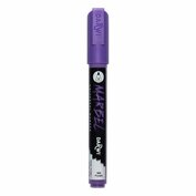 MARBEL Marker 4mm Violett [900]