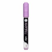 MARBEL Marker 4mm Helllila [932]