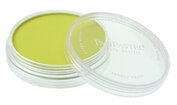 PanPastel Bright Yellow Green (680.5)