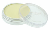 PanPastel Bright Yellow Green Tint (680.8)