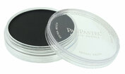 PanPastel Black (800.5)