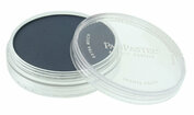 PanPastel Paynes Grey Extra Dark (840.1)