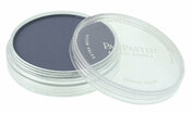 PanPastel Paynes Grey (840.3)