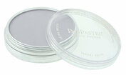 PanPastel Paynes Grey Tint 1 (840.7)