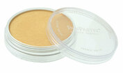 PanPastel Metallic Light Gold (910.5)