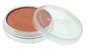 PanPastel Metallic Copper (931.5)