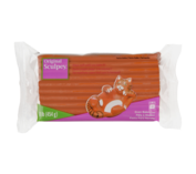 Sculpey Original – Terra Cotta, 1 lb (454 g)