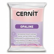 Cernit Opaline [56g] Pink 475