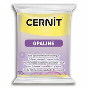 Cernit Opaline [56g] Primary Yellow 717