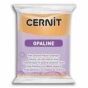 Cernit Opaline [56g] Apricot 755