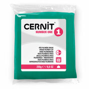 Number One [250g] Green 600